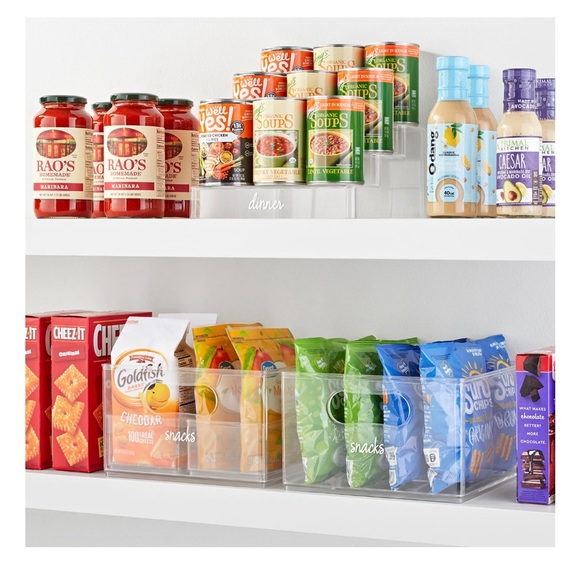 Home Edit Organizingcubes - Picture 3 of 7